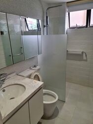 Bayshore Park (D16), Condominium #563478261